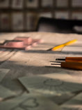 Load image into Gallery viewer, Creative Exploration Series Nov/Dec