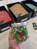 Load image into Gallery viewer, Candle Etching, Painting Or Bedazzling & Candle Bar