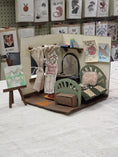 Load image into Gallery viewer, Kids Camp - Dreamy Room Makeover