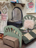 Load image into Gallery viewer, Kids Camp - Dreamy Room Makeover