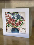 Load image into Gallery viewer, Sweet Watercolor Painting on Cake Workshop