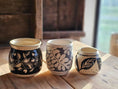 Load image into Gallery viewer, Sgraffito - Design a Mug Workshop