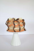 Load image into Gallery viewer, Fall Cake Decorating Workshop