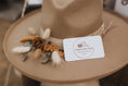 Load image into Gallery viewer, Charcuterie Board Workshop - Farmhouse Fete