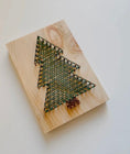 Load image into Gallery viewer, String Art Workshop