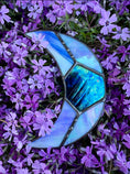 Load image into Gallery viewer, Rune Glass Presents: Stained Glass Workshop
