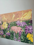 Load image into Gallery viewer, Spring Palette Knife Workshop