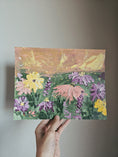 Load image into Gallery viewer, Spring Palette Knife Workshop