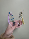 Load image into Gallery viewer, UV Resin Bookmarks Workshop