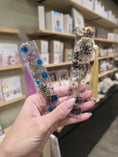 Load image into Gallery viewer, UV Resin Bookmarks Workshop