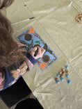 Load image into Gallery viewer, Kids Two Day Camp - Design a Board Game