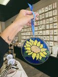 Load image into Gallery viewer, Stained Glass Art Workshop