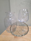 Load image into Gallery viewer, Glass Etching Workshop
