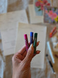 Load image into Gallery viewer, CREATIVE EXPLORATION SERIES | SIX WEEKS
