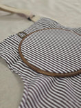 Load image into Gallery viewer, Embroider an Apron Workshop
