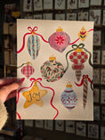 Load image into Gallery viewer, Watercolor and Gouache Workshop
