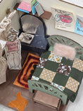 Load image into Gallery viewer, Kids Camp - Dreamy Room Makeover
