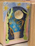 Load image into Gallery viewer, Kids Camp - Secret Book World
