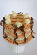 Load image into Gallery viewer, Fall Cake Decorating Workshop
