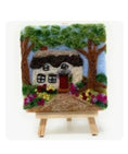 Load image into Gallery viewer, Felting a Landscape Workshop

