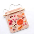Load image into Gallery viewer, Felting Workshop

