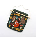 Load image into Gallery viewer, Felting Workshop
