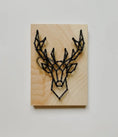 Load image into Gallery viewer, String Art Workshop
