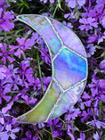 Load image into Gallery viewer, Rune Glass Presents: Stained Glass Workshop
