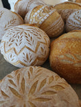 Load image into Gallery viewer, Sourdough Workshop
