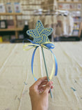Load image into Gallery viewer, KIDS Meet and Make - Magical Wands
