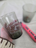 Load image into Gallery viewer, Glass Etching Workshop
