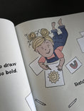 Load image into Gallery viewer, Made to Make Book
