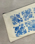 Load image into Gallery viewer, Lino Cutting (Pencil Bags) Workshop
